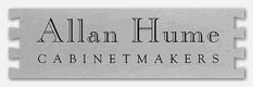 Allan Hume Cabinetmakers